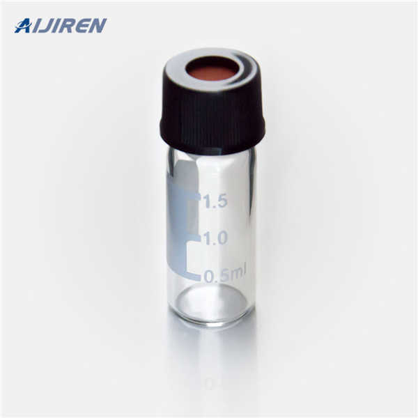 <h3>Antibodies & Protein Biology - Aijiren Tech Scientific</h3>
